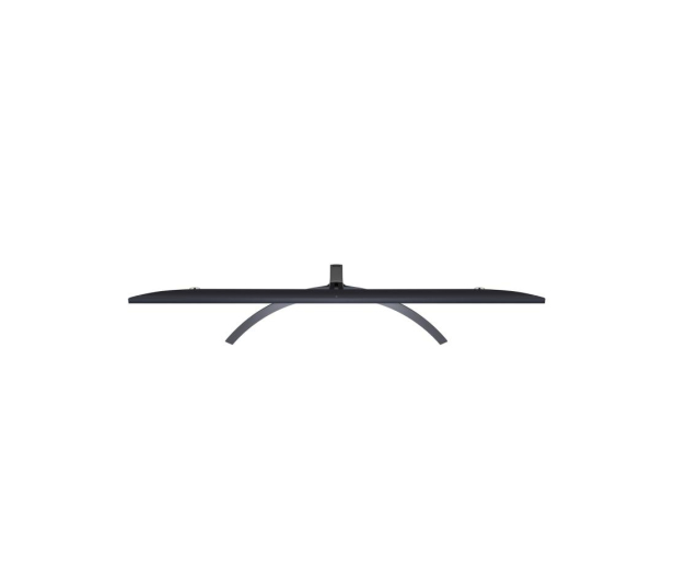 LG 50UR81003LJ - 1143724 - zdjęcie 5